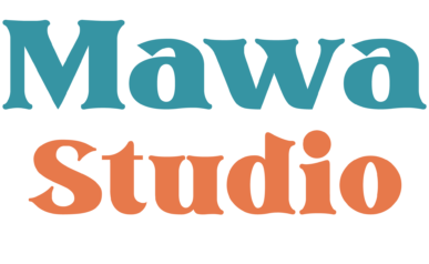 Mawa Studio